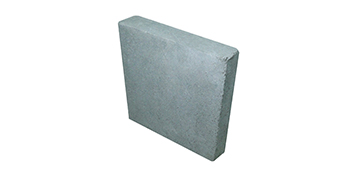 Blocos Compensadores 19 x 19 x 4